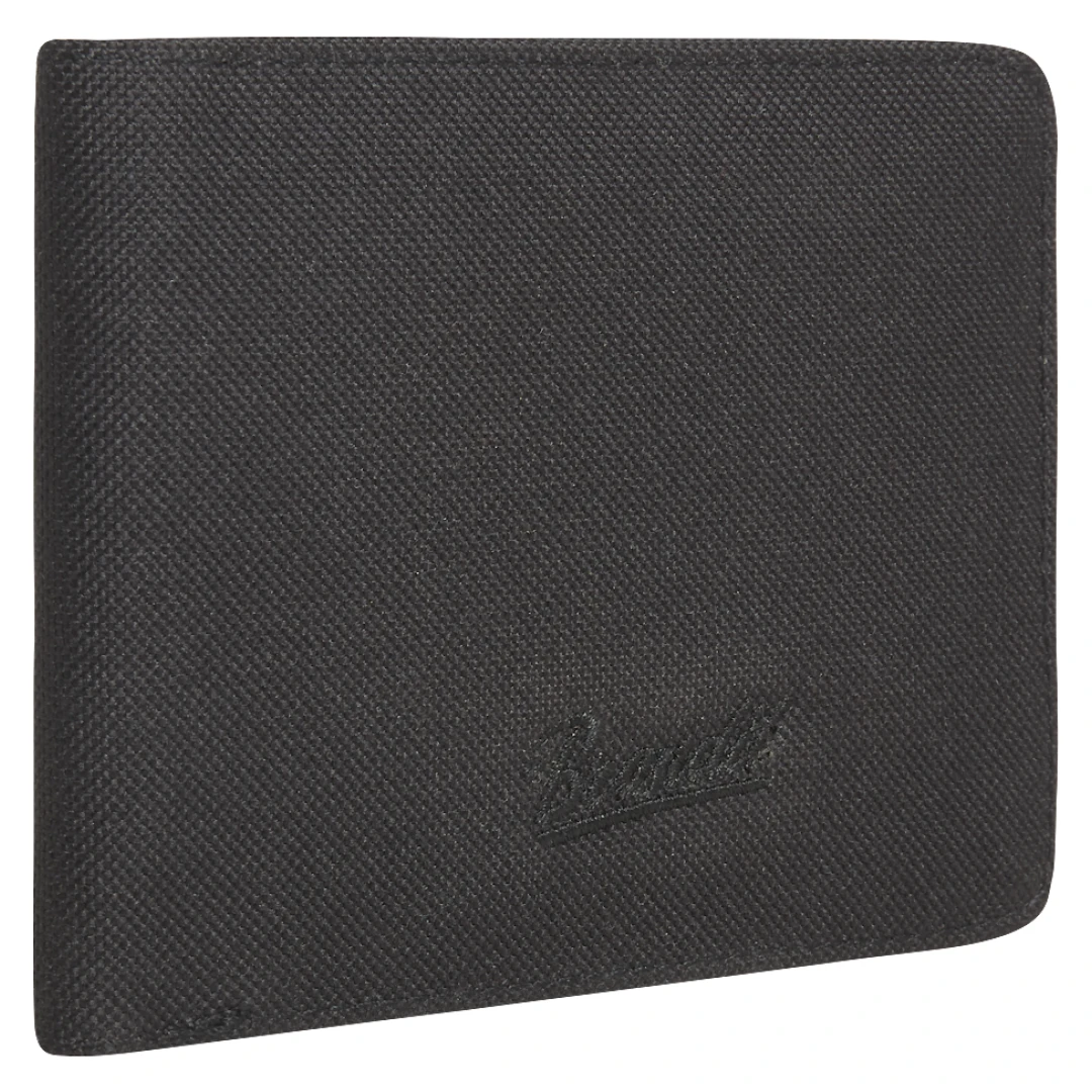 Portemonnee | Wallet Bifold | diverse kleuren | Brandit - Afbeelding 2
