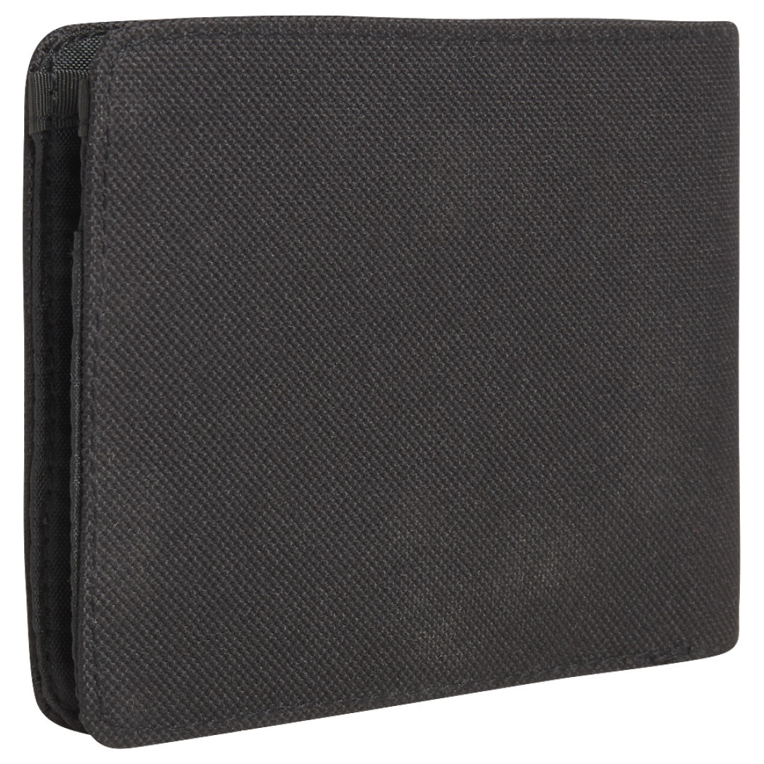 Portemonnee | Wallet Bifold | diverse kleuren | Brandit - Afbeelding 3