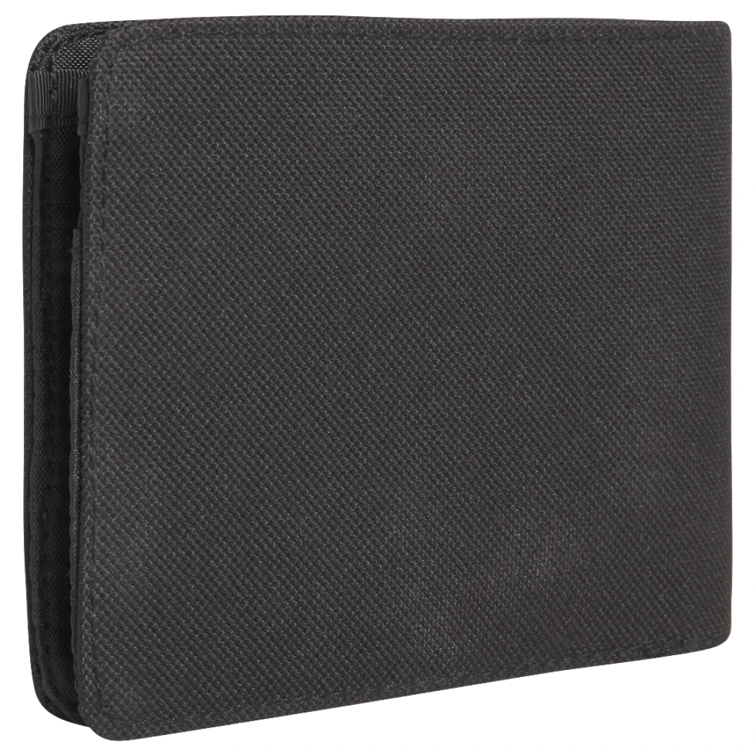 Portemonnee | Wallet Bifold | diverse kleuren | Brandit - Afbeelding 3