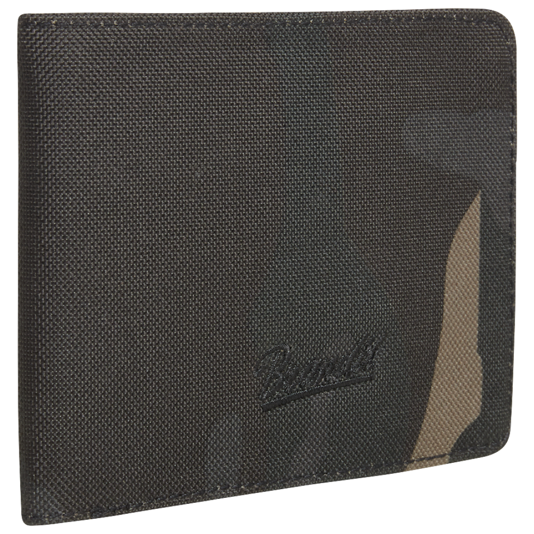 Portemonnee | Wallet Bifold | diverse kleuren | Brandit - Afbeelding 5