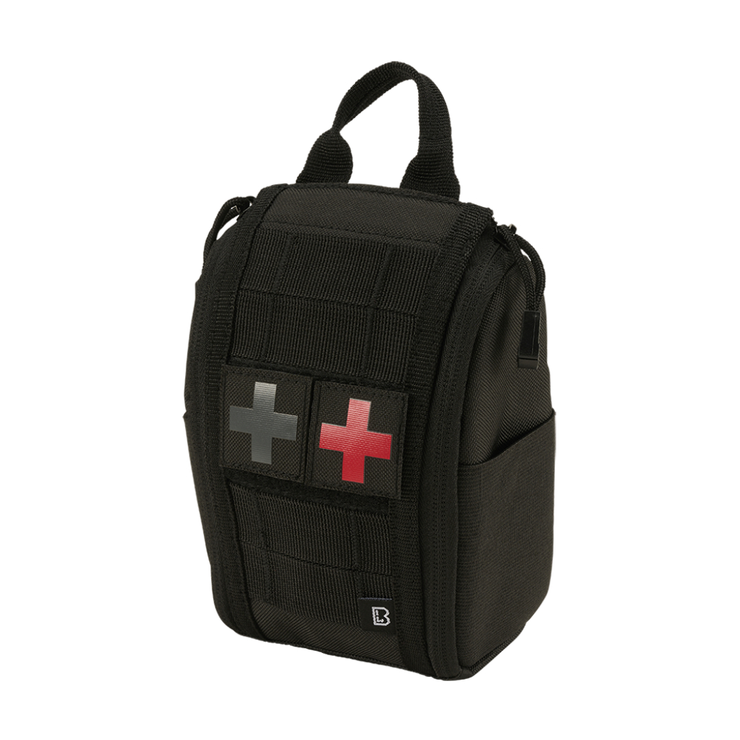 Eerste hulp tasje | Medic Bag | Molle Pouch | Brandit