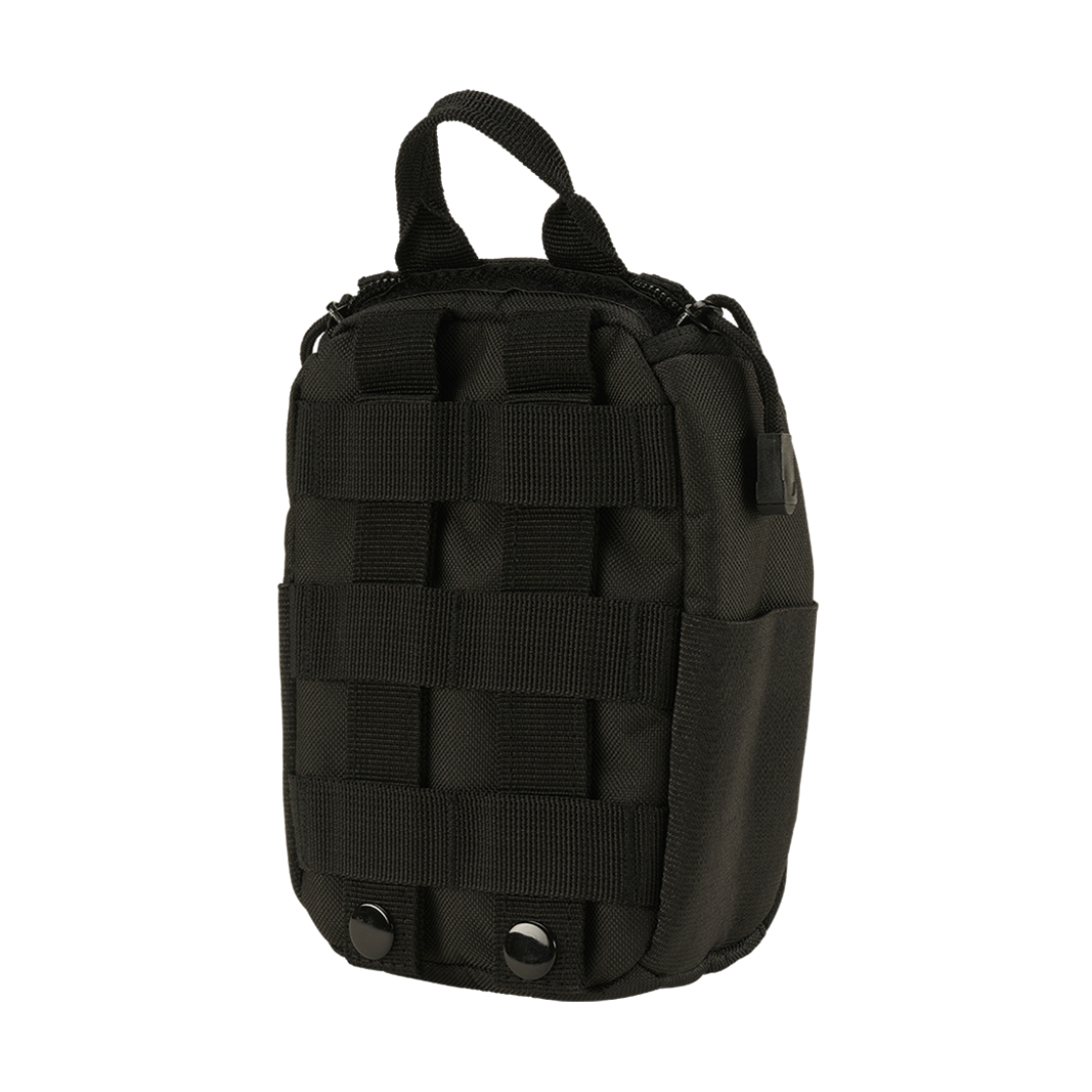 Eerste hulp tasje | Medic Bag | Molle Pouch | Brandit - Afbeelding 2