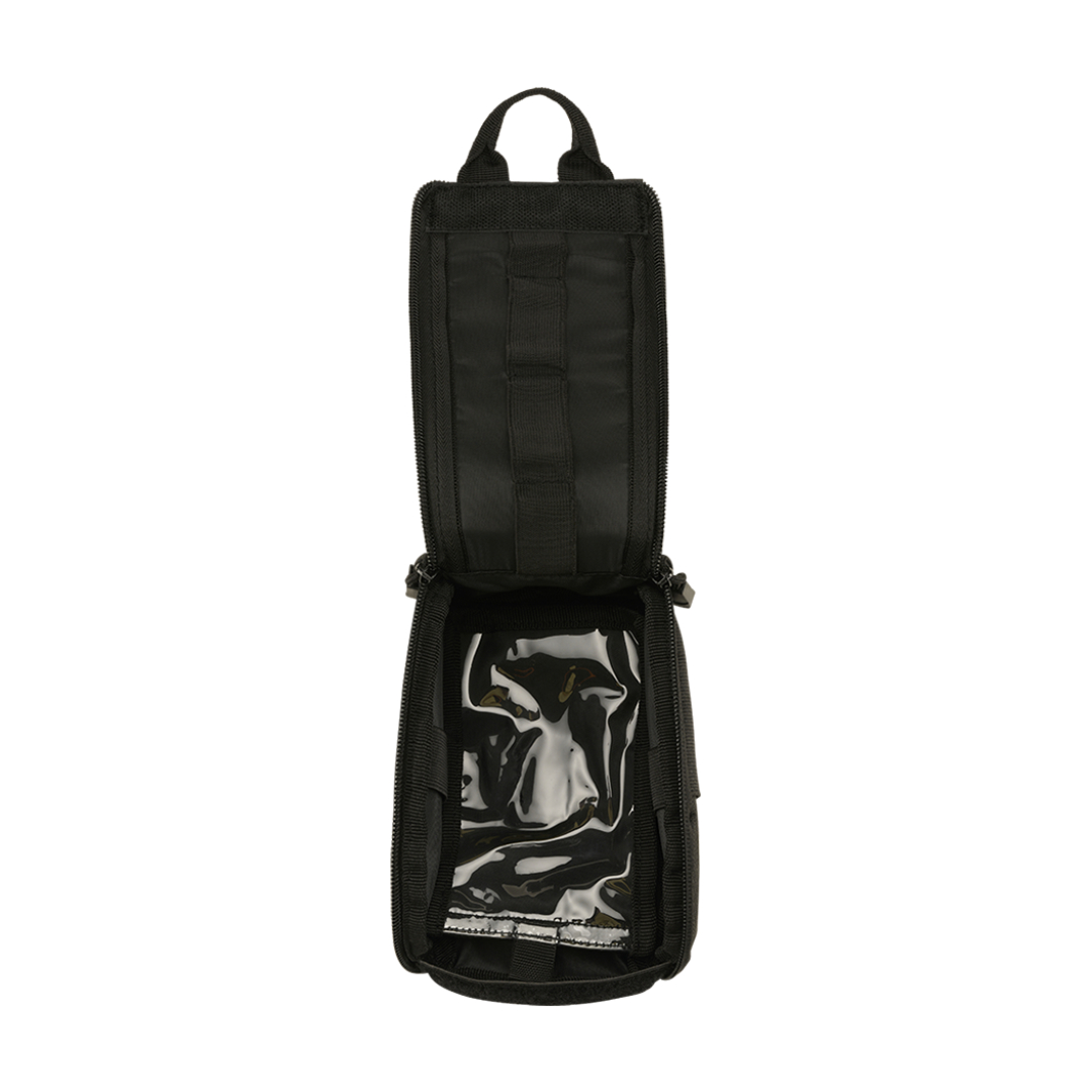 Eerste hulp tasje | Medic Bag | Molle Pouch | Brandit - Afbeelding 3