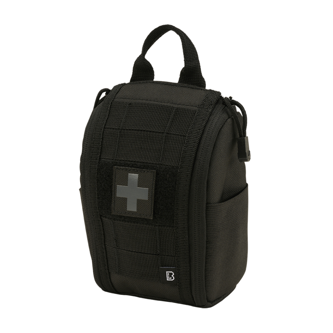 Eerste hulp tasje | Medic Bag | Molle Pouch | Brandit - Afbeelding 6