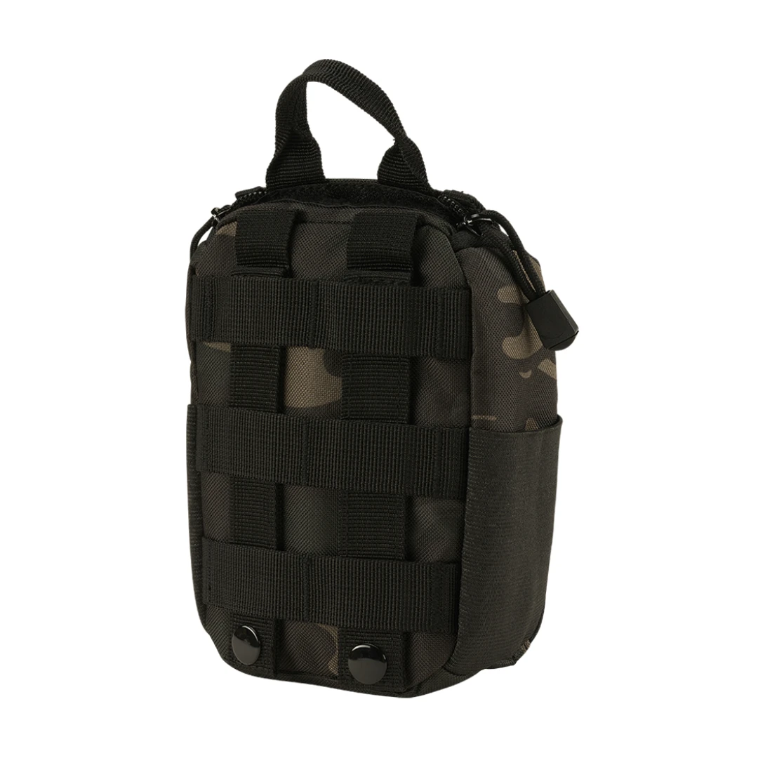 Eerste hulp tasje | Medic Bag | Molle Pouch | Brandit - Afbeelding 8
