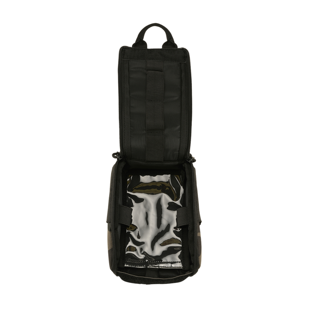 Eerste hulp tasje | Medic Bag | Molle Pouch | Brandit - Afbeelding 9