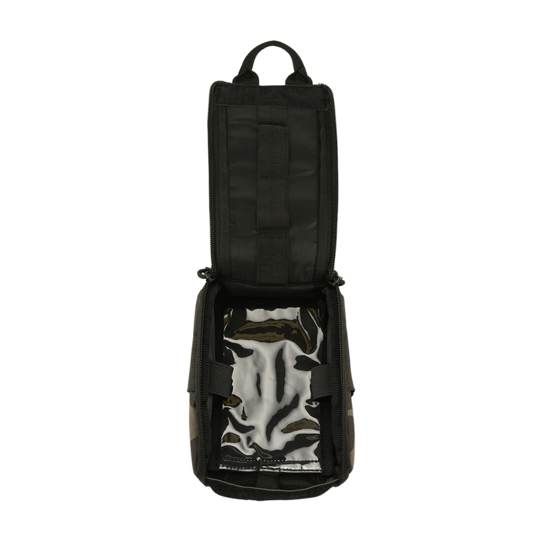 Eerste hulp tasje | Medic Bag | Molle Pouch | Brandit - Afbeelding 9