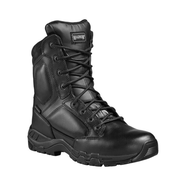 Magnum Viper Pro 8.0 Leer | Waterproof