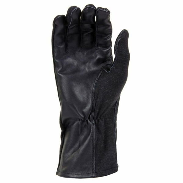 Vliegeniers handschoenen. Diverse kleuren - Afbeelding 4