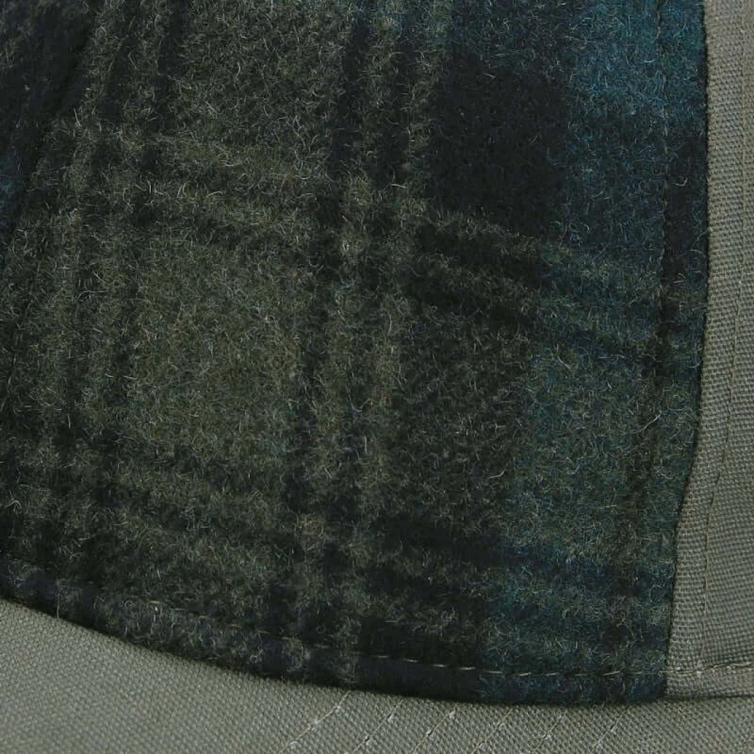 Baseball Cap Outdoor - Afbeelding 2