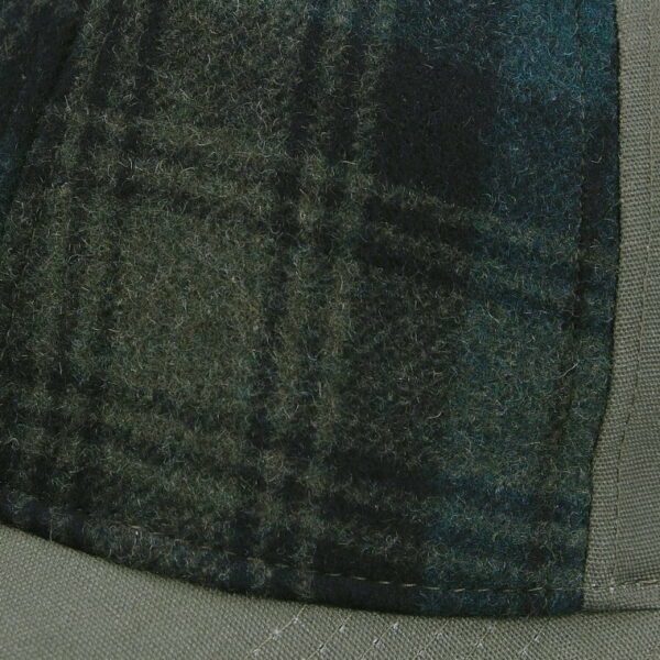 Baseball Cap Outdoor - Afbeelding 2
