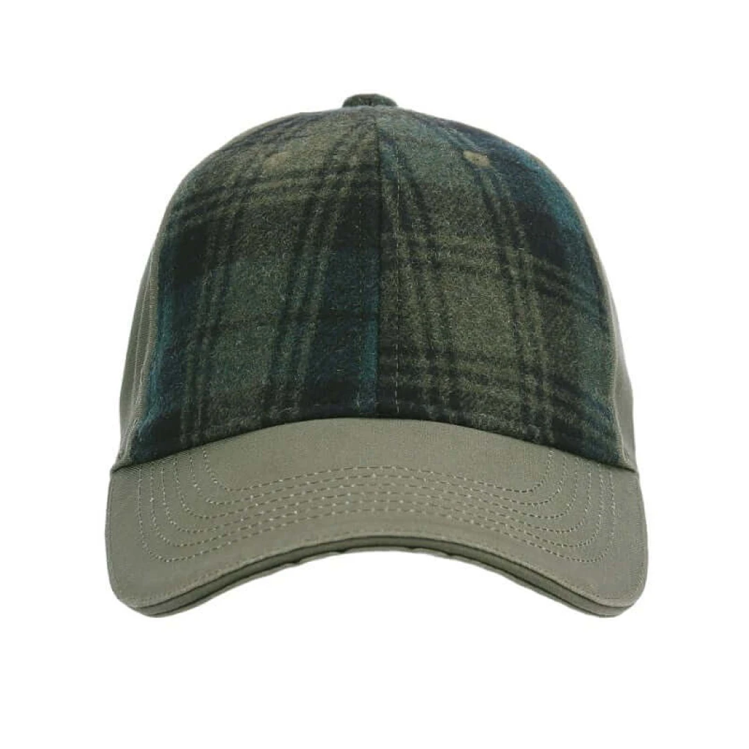 Baseball Cap Outdoor - Afbeelding 3