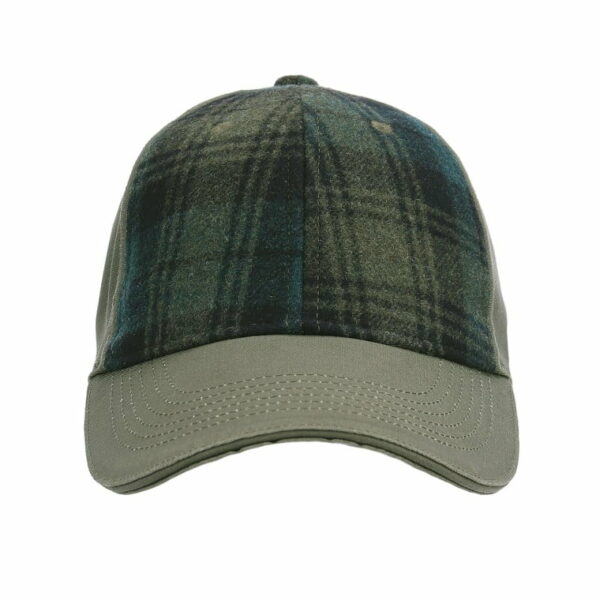 Baseball Cap Outdoor - Afbeelding 3