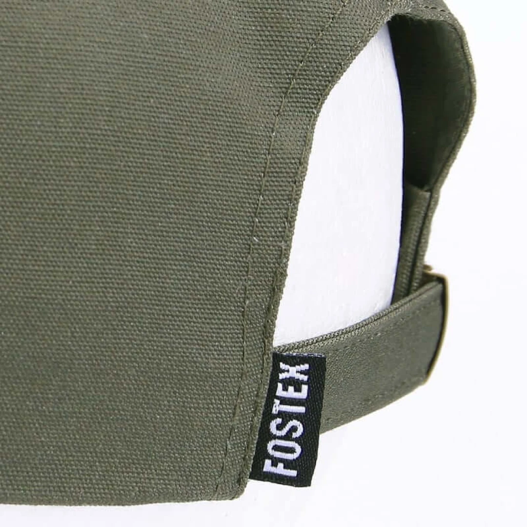 Baseball Cap Outdoor - Afbeelding 5