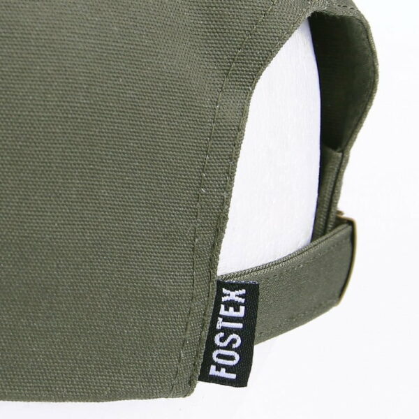 Baseball Cap Outdoor - Afbeelding 5