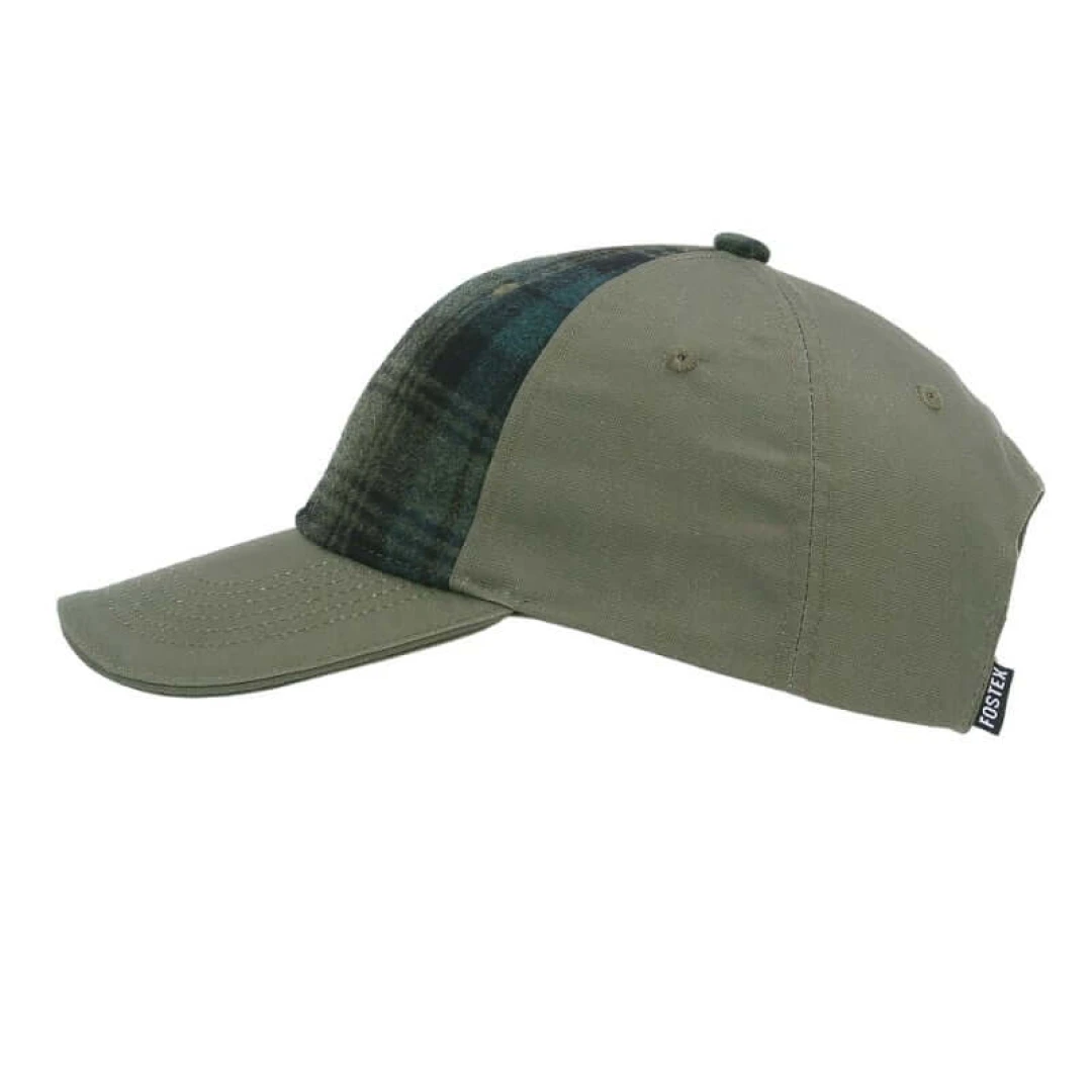 Baseball Cap Outdoor - Afbeelding 6