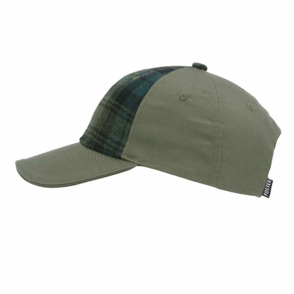 Baseball Cap Outdoor - Afbeelding 6