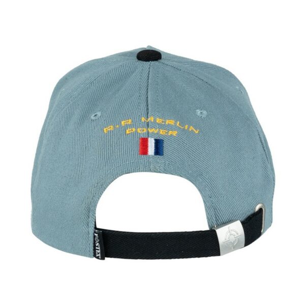 Baseball cap Supermarine Spitfire RAF - Afbeelding 3