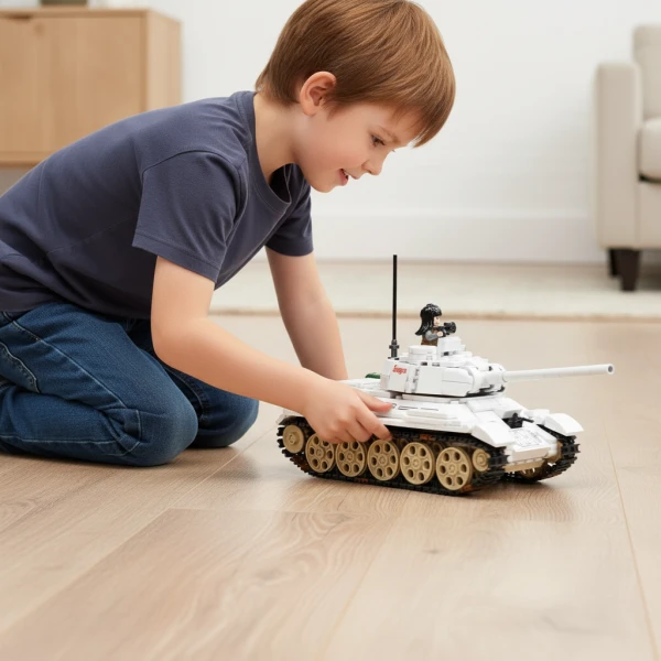 Battle of budapest sluban