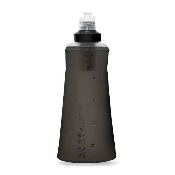 Befree1000ml_1_2