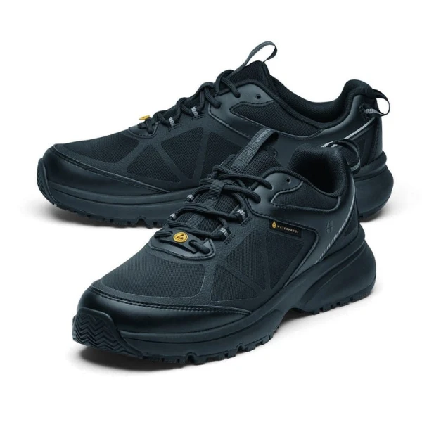 Beltra low 3