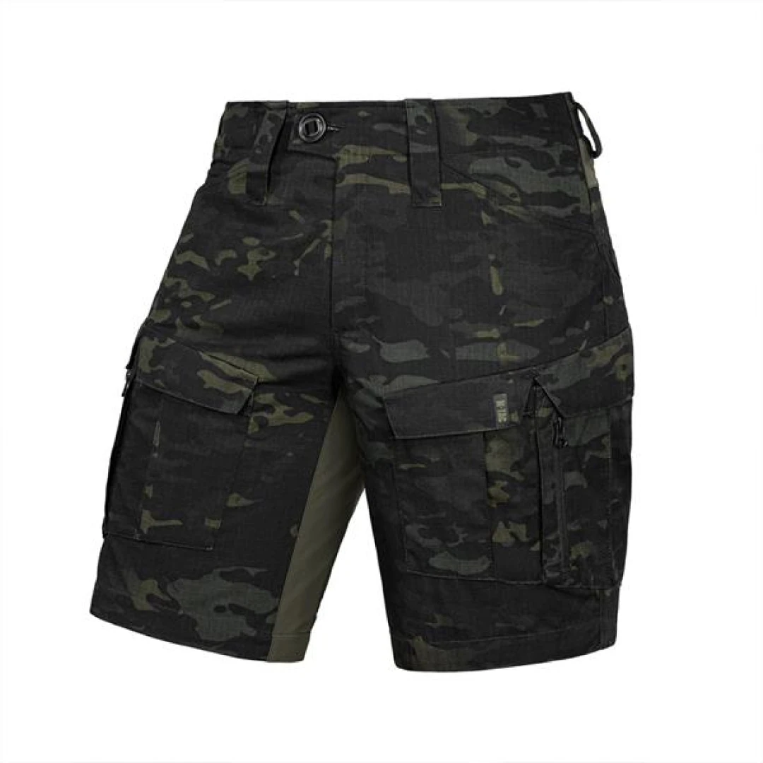 Black 001
