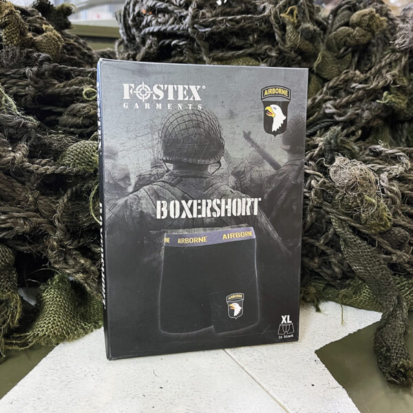 Boxershort 101st Airborne - Afbeelding 3