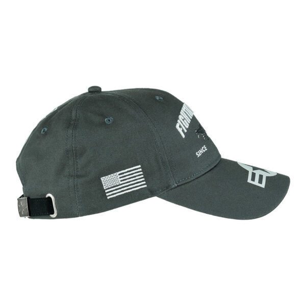Baseball Cap F-16 Fighting Falcon - Afbeelding 3