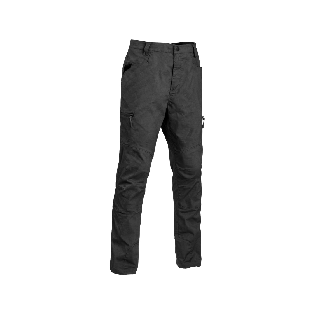 Outdoor Broek Lynx - Lichtgewicht - Ripstop - Defcon5