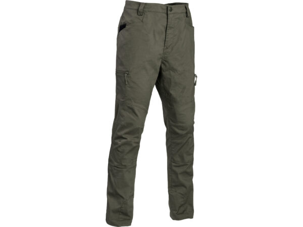 Outdoor broek LYNX | Defcon5 | Meerdere kleuren