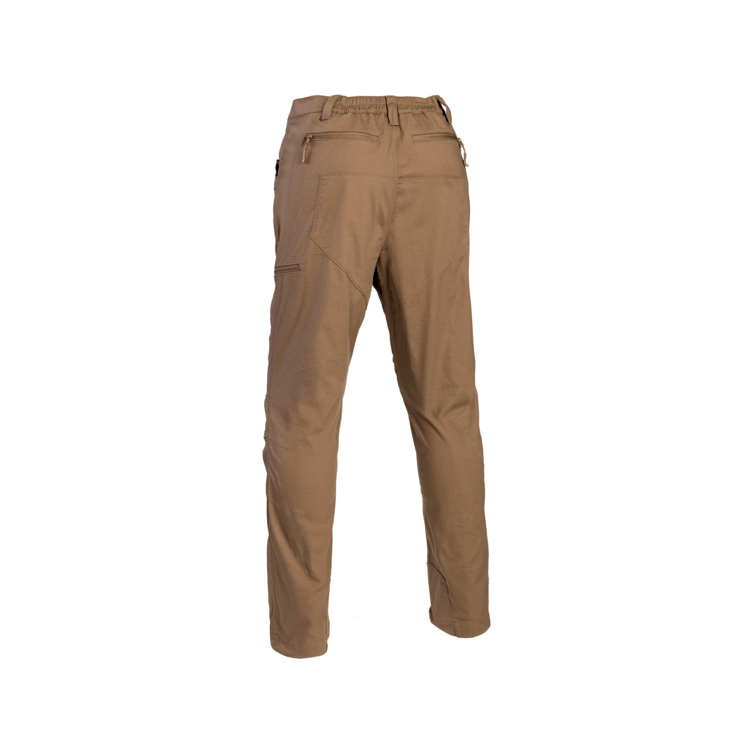 Outdoor Broek Lynx - Lichtgewicht - Ripstop - Defcon5 - Afbeelding 3