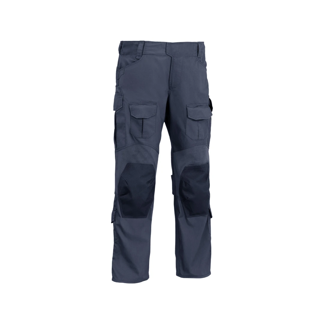 Defcon 5 Tactische Legerbroek met rip-stop materiaal - BDU Broek - Afbeelding 3
