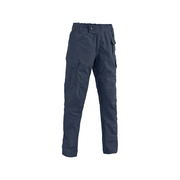 Tactische broek | Defcon5 | Meerdere kleuren - Blauw, S