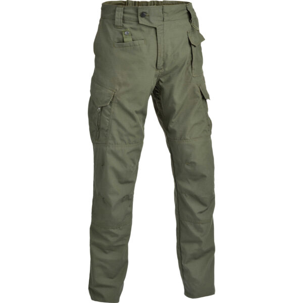 Tactische broek | Defcon5 | Meerdere kleuren