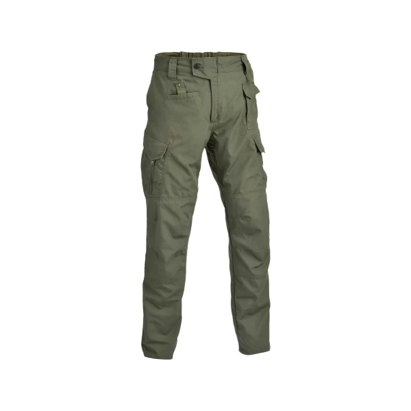 Tactische broek | Defcon5 | Meerdere kleuren