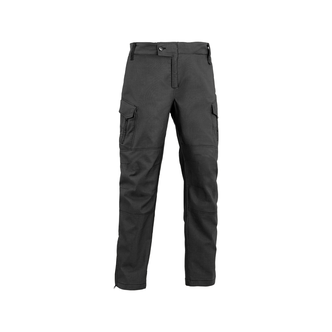 Tactische Broek Viper Dynamic - Slim Fit - Defcon5