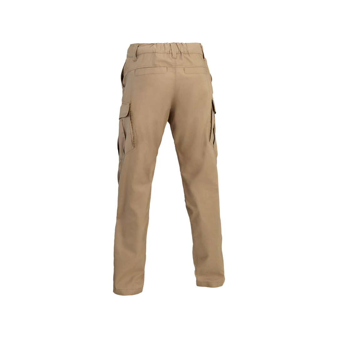 Tactische Broek Viper Dynamic - Slim Fit - Defcon5 - Afbeelding 5