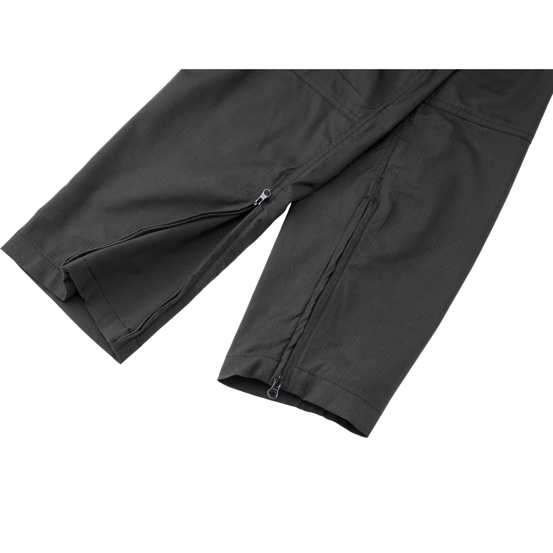 Tactische Broek Viper Dynamic - Slim Fit - Defcon5 - Afbeelding 4