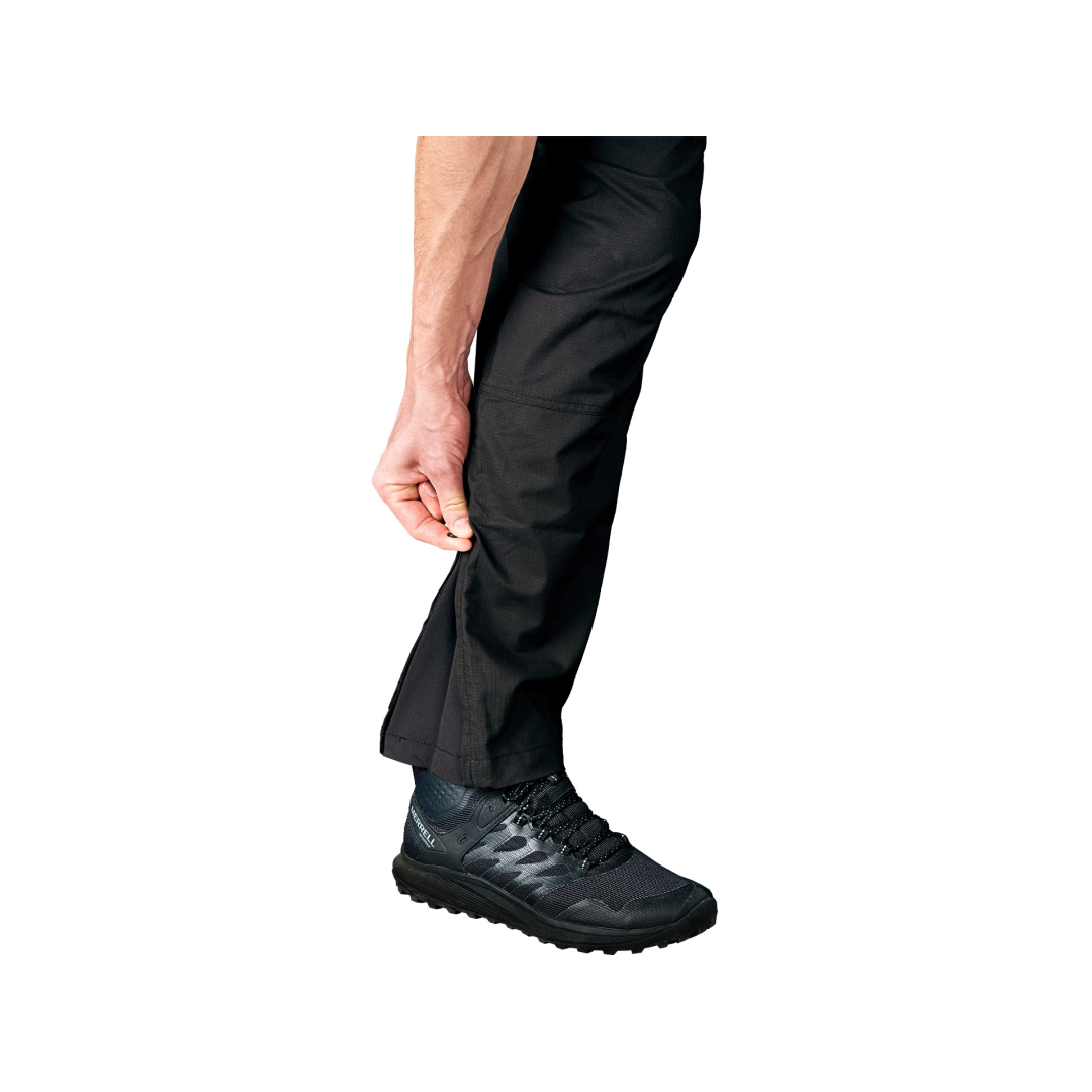 Tactische Broek Viper Dynamic - Slim Fit - Defcon5 - Afbeelding 3