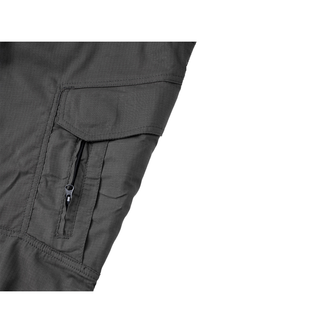Tactische Broek Viper Dynamic - Slim Fit - Defcon5 - Afbeelding 2