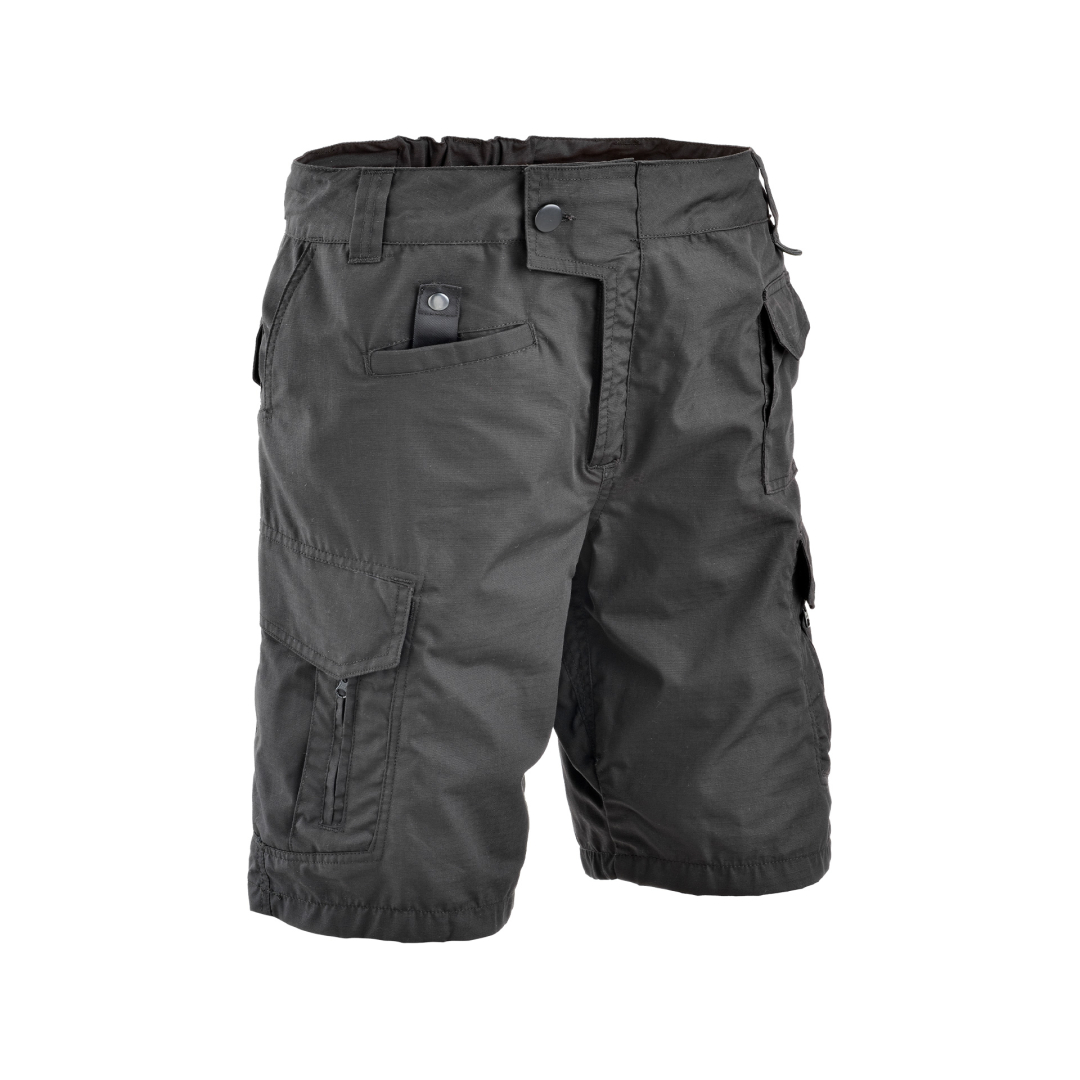 Cargo short Advanced - Tactical korte broek - Ripstop - Defcon5