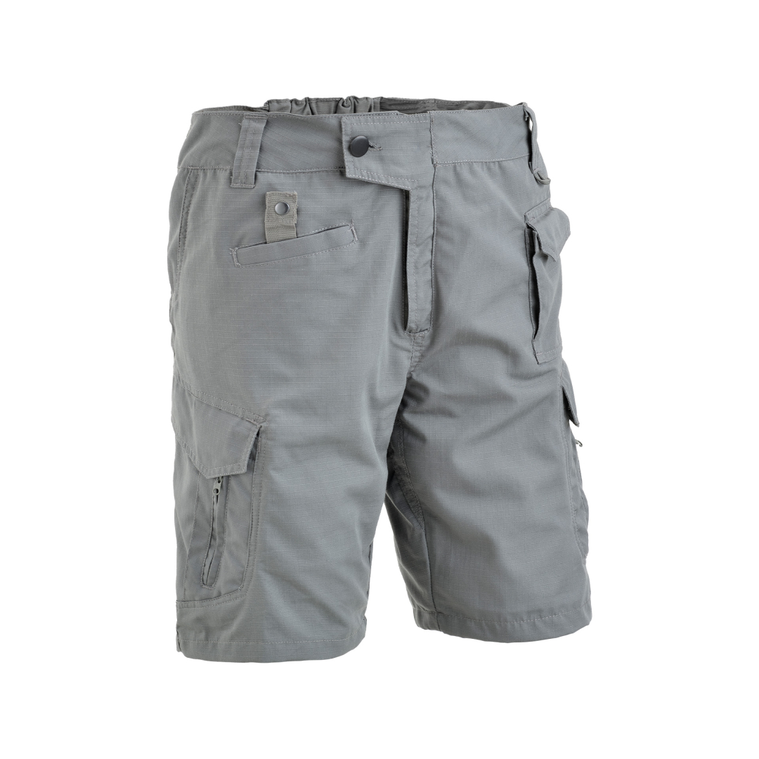 Cargo short Advanced - Tactical korte broek - Ripstop - Defcon5 - Afbeelding 6