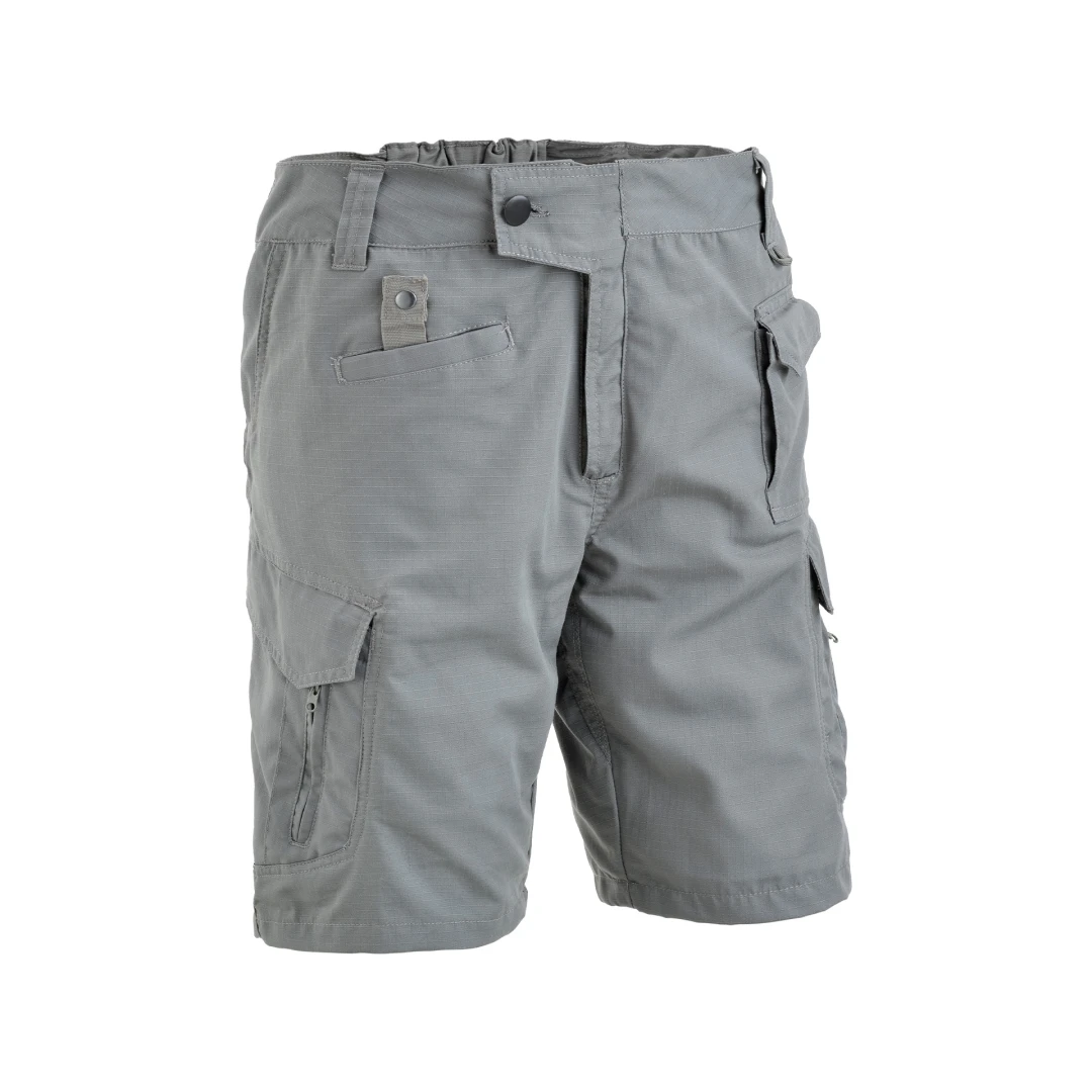 Cargo short Advanced - Tactical korte broek - Ripstop - Defcon5 - Afbeelding 6