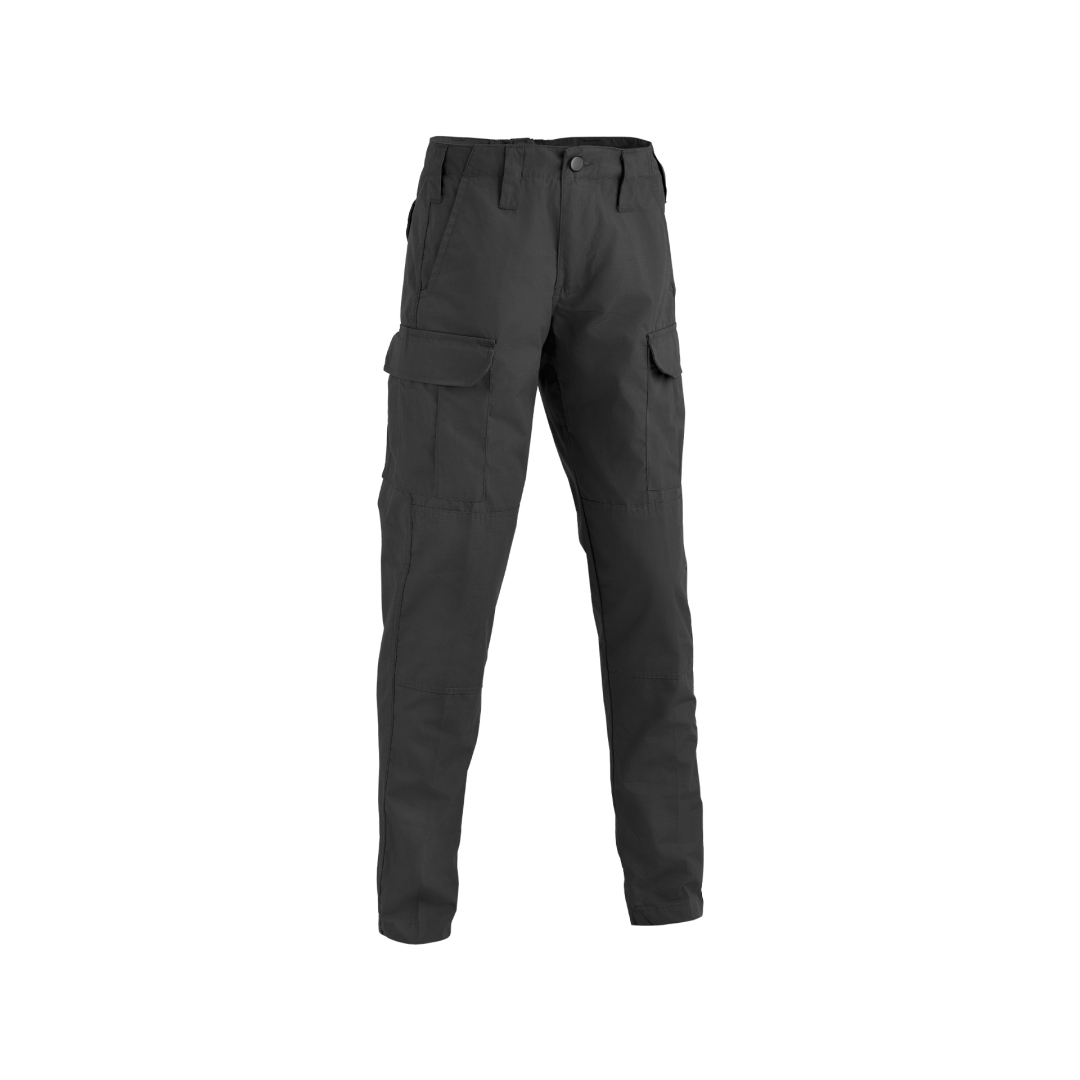 Basic Tactische Broek Slim Fit - Defcon5