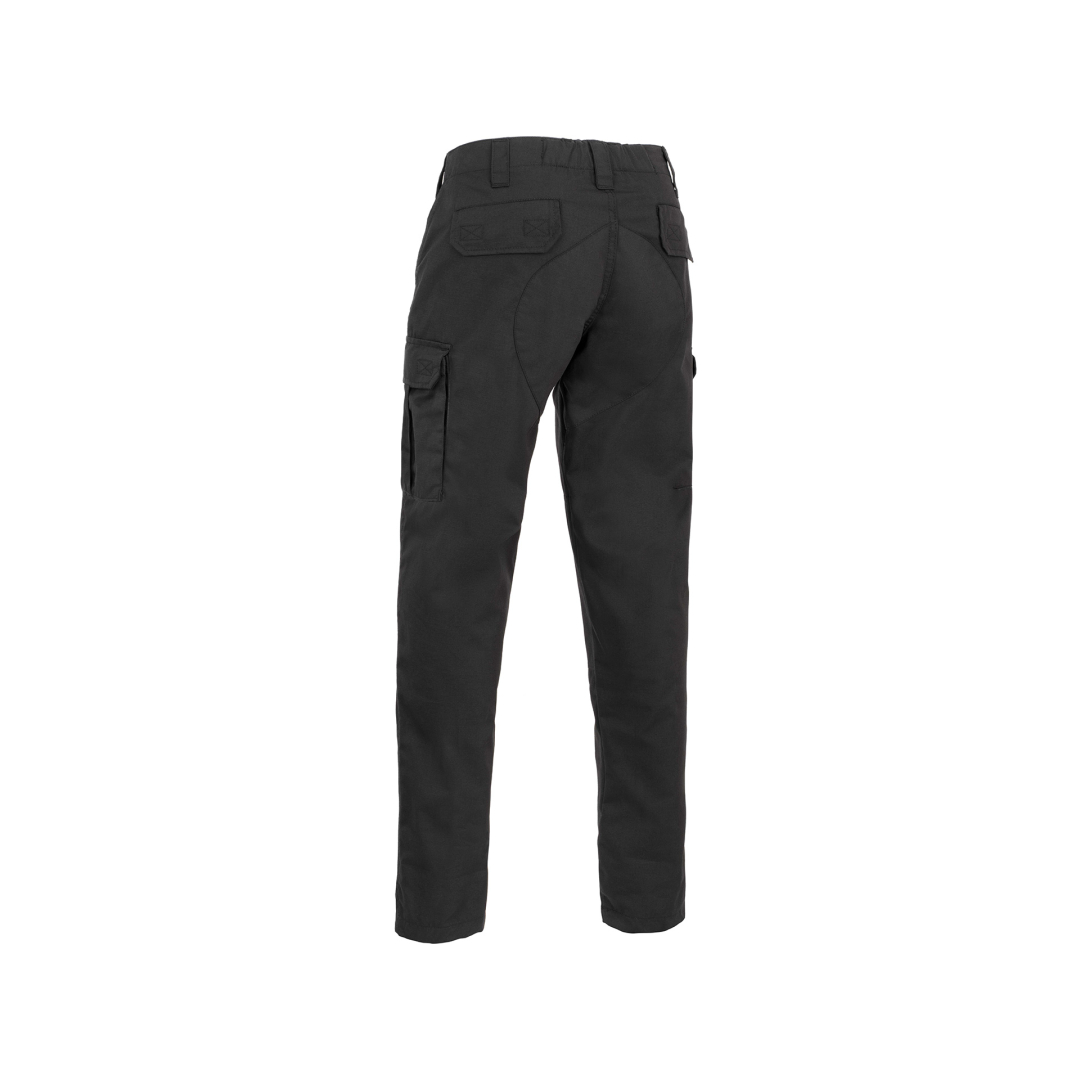 Basic Tactische Broek Slim Fit - Defcon5 - Afbeelding 2