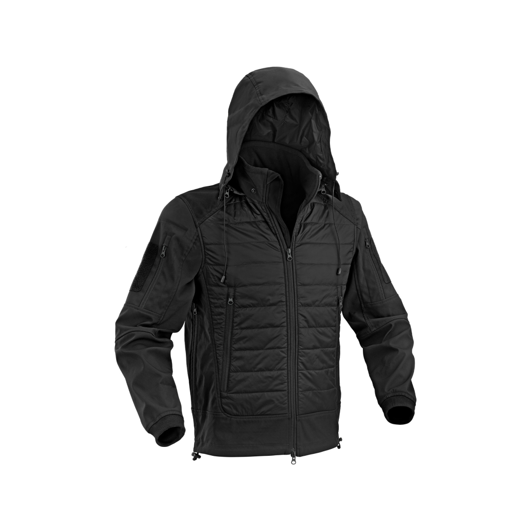 Defcon5 Urban Shell Jacket - Cordura