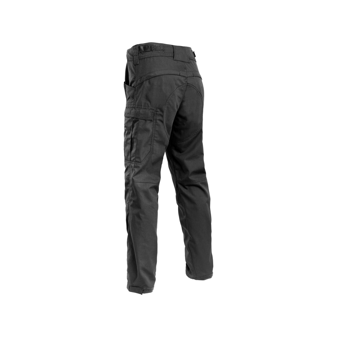 Tactische Broek Predator - Slim Fit - Defcon5 - Afbeelding 5