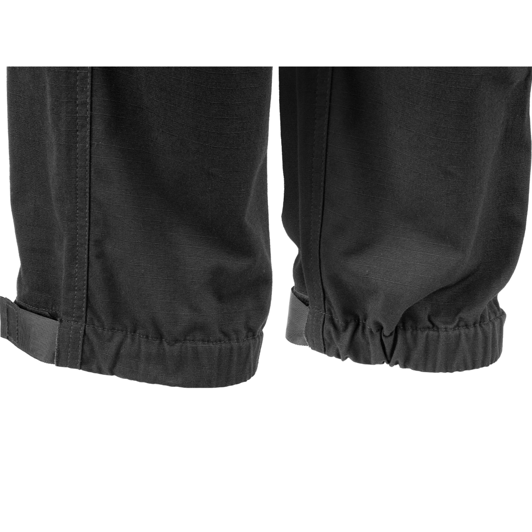 Tactische Broek Predator - Slim Fit - Defcon5 - Afbeelding 4