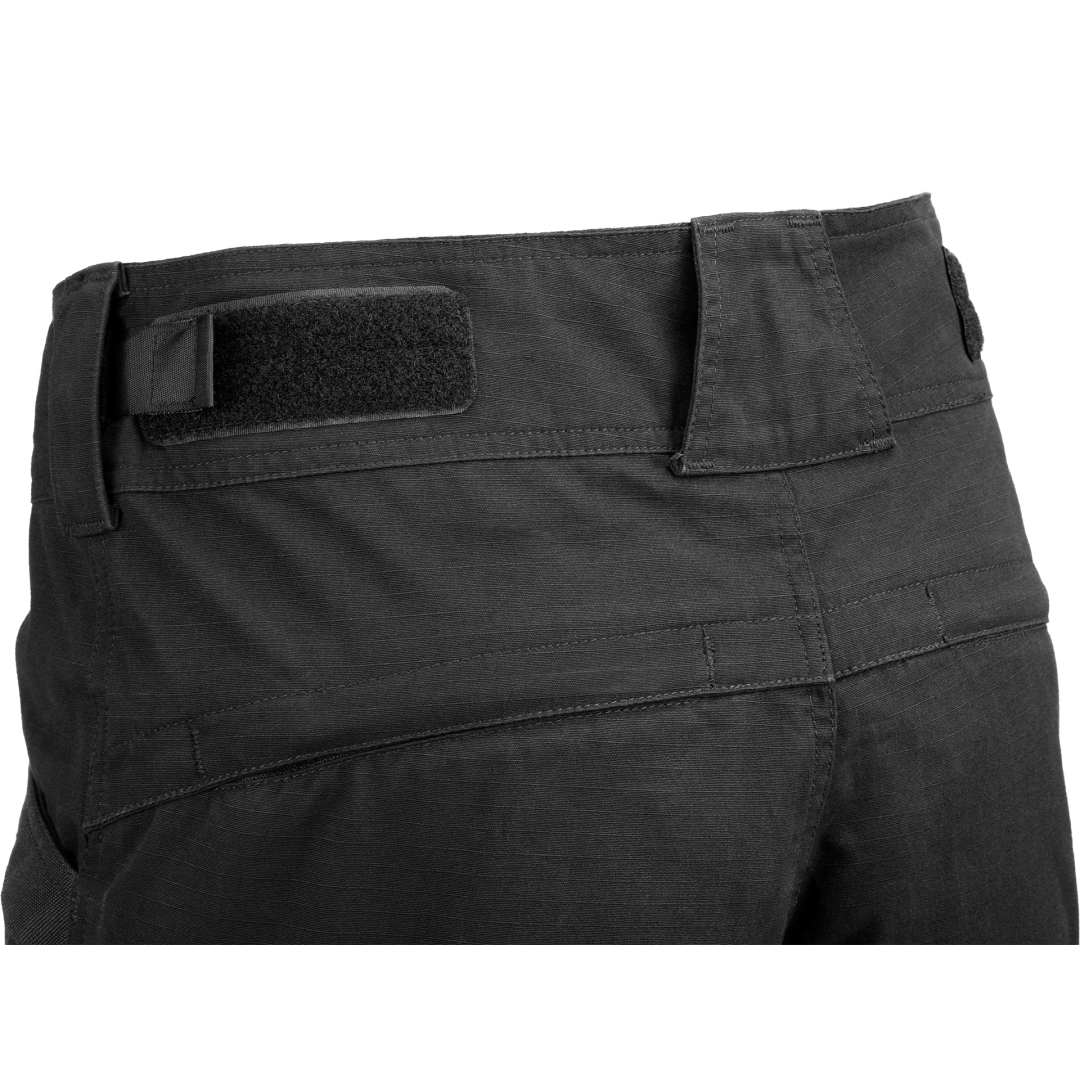 Tactische Broek Predator - Slim Fit - Defcon5 - Afbeelding 2