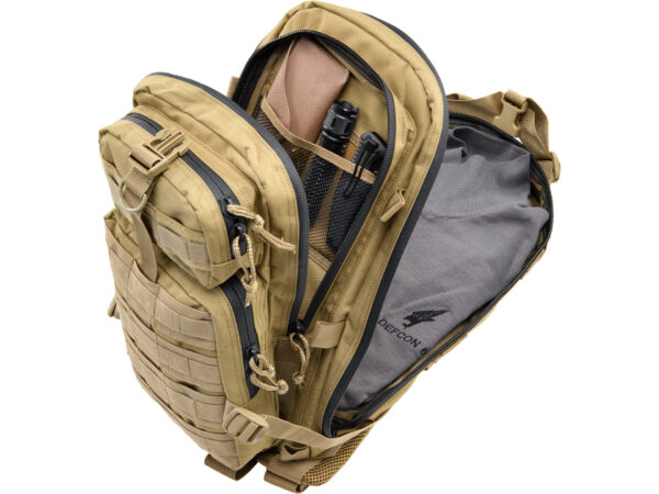 D5-L111_zz1 D5-L111_zz1